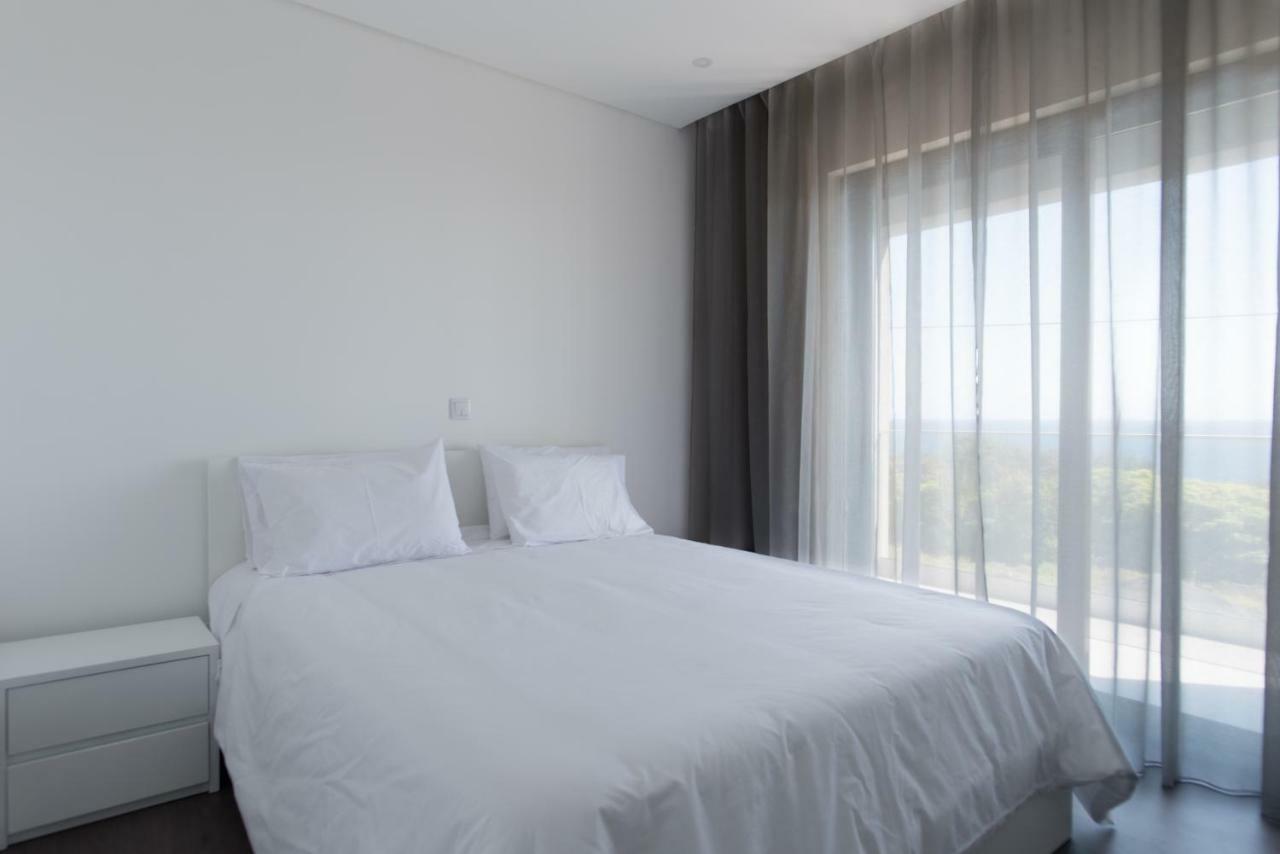Portal Dos Vimes Al Apartment Companhia de Cima ภายนอก รูปภาพ